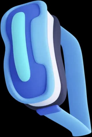 Blulava Systems - About