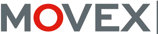 Blulava Systems - Client Logo