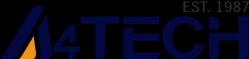 Blulava Systems - Client Logo