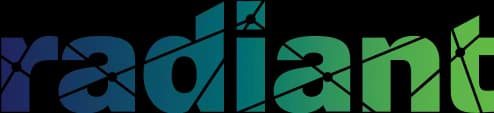 Blulava Systems - Client Logo