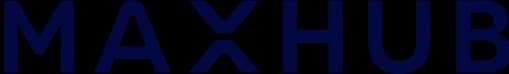 Blulava Systems - Client Logo