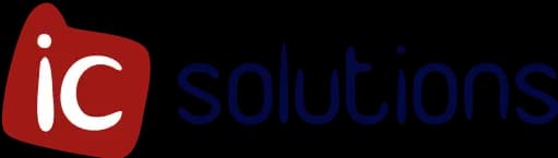 Blulava Systems - Client Logo