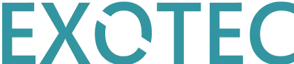 Blulava Systems - Client Logo
