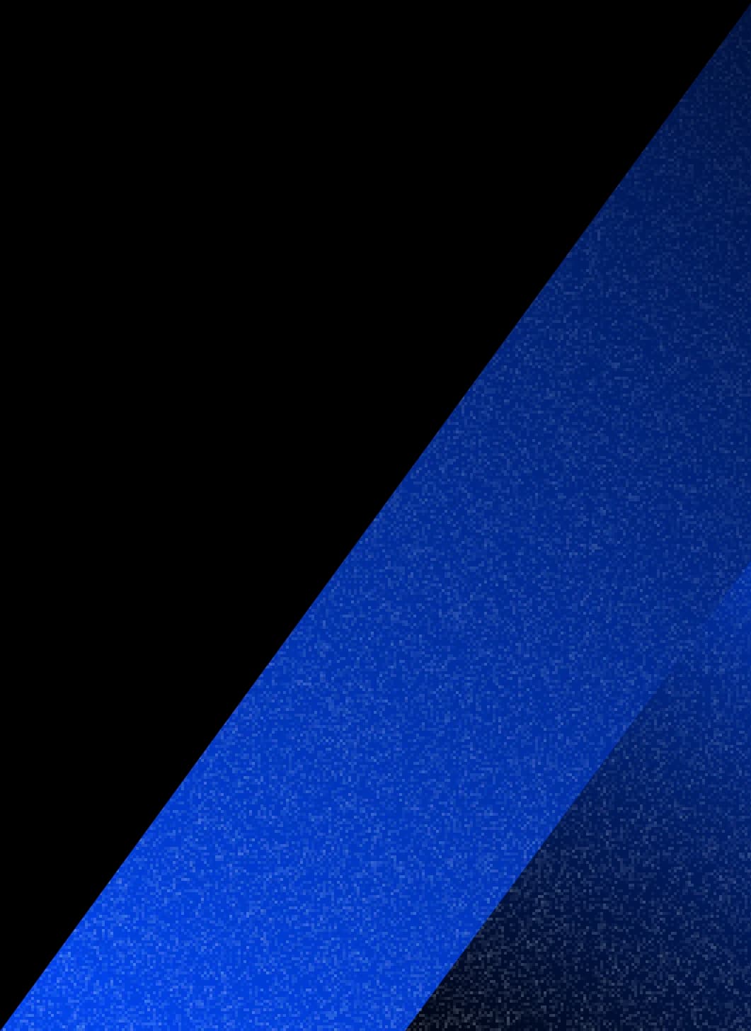 Blulava Systems Shape Angle