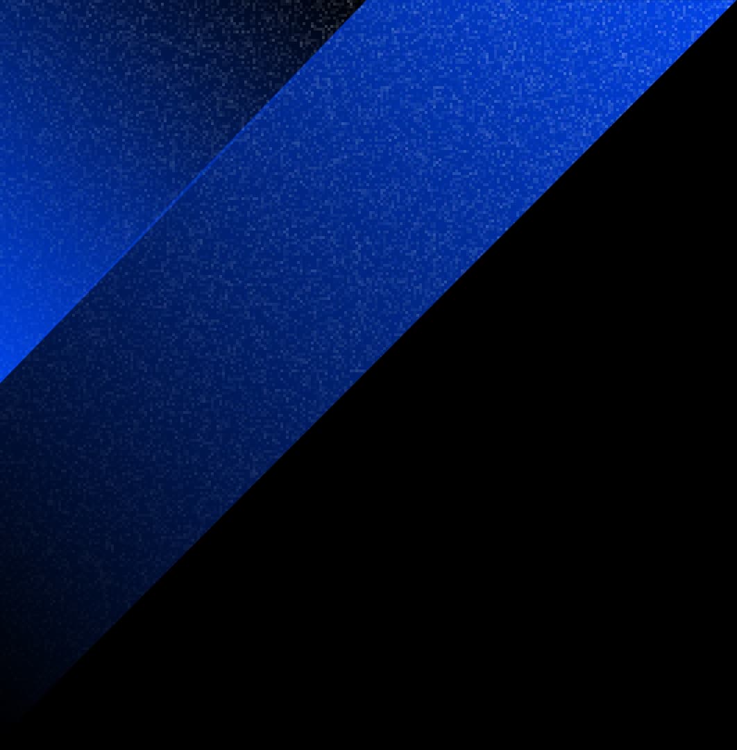 Blulava Systems Shape Angle