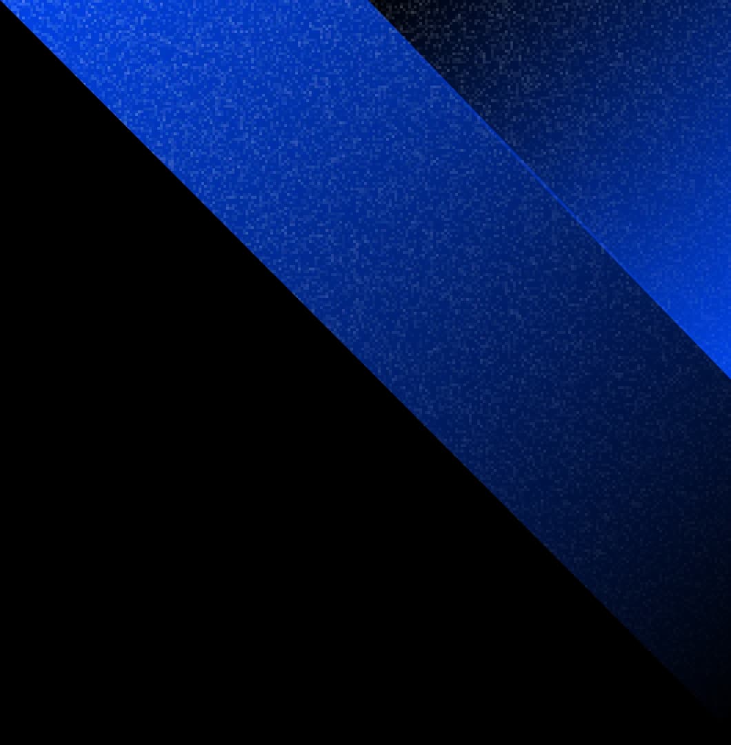 Blulava Systems Shape Angle