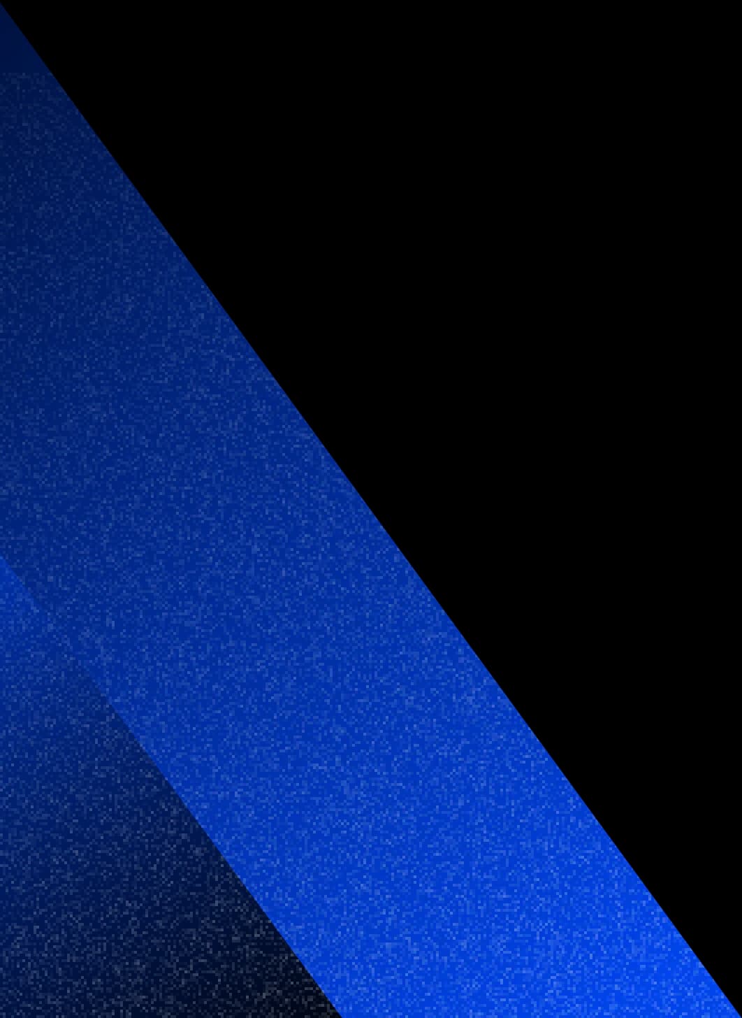 Blulava Systems Shape Angle